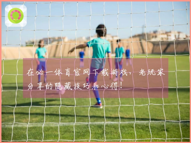 在必一体育官网下载游戏，老玩家分享的隐藏技巧和心得！