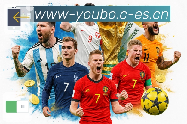 <strong>友博体育</strong>直播技术与保障团队